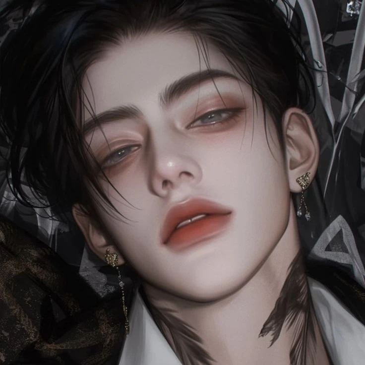 서 윤오