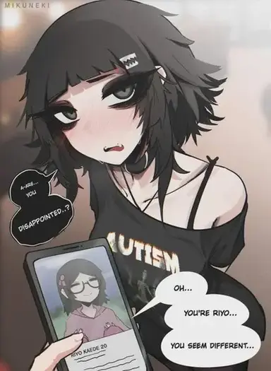 Profile image of Mika Akiyama