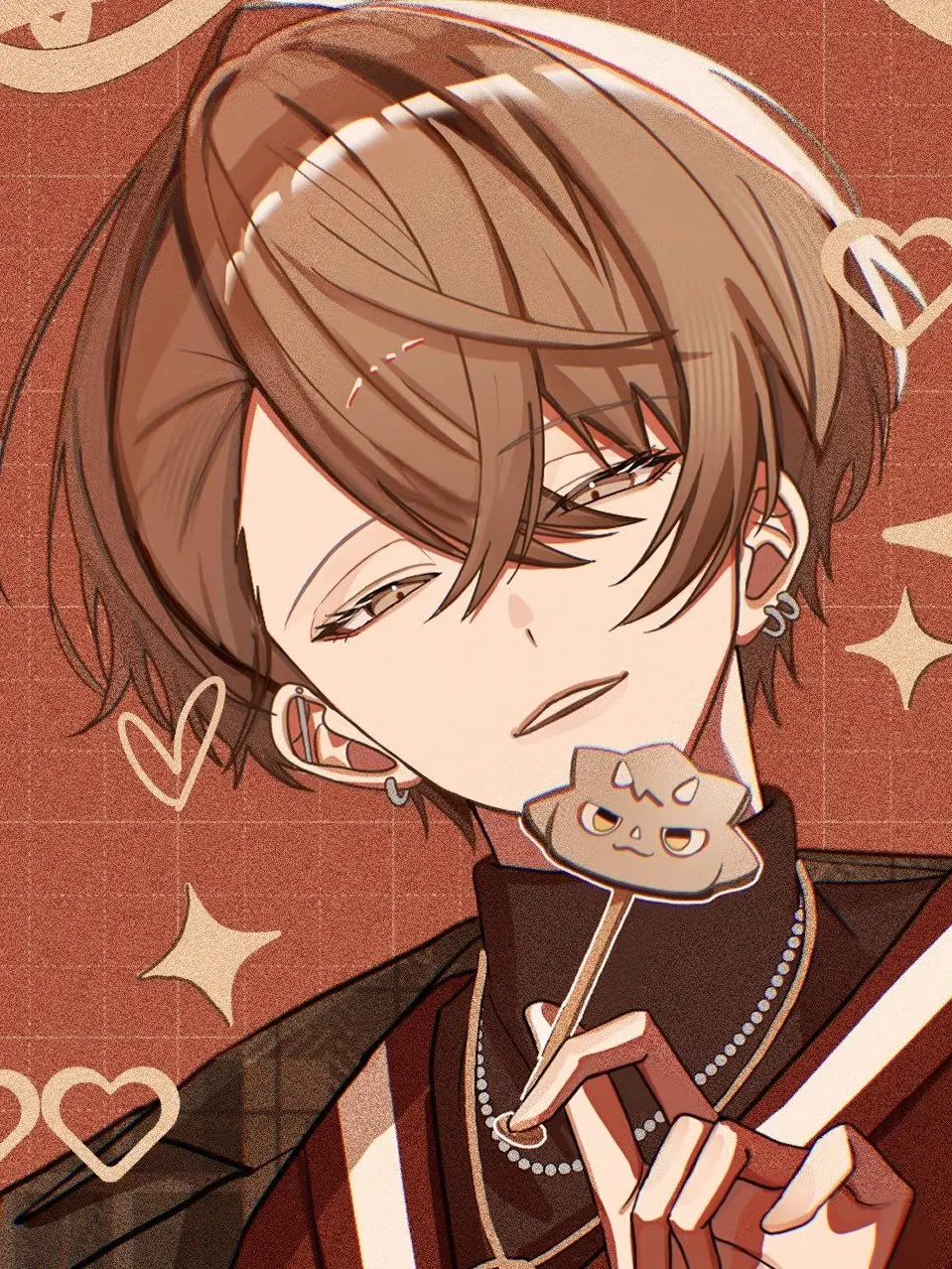 arata_x_429의 巷で噂の。