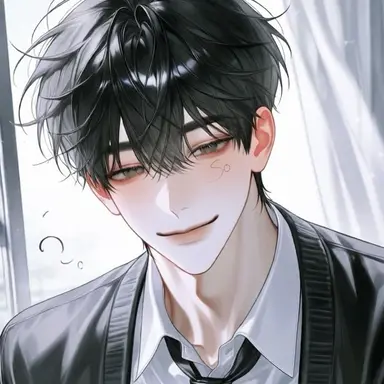 Profile image of 송지오