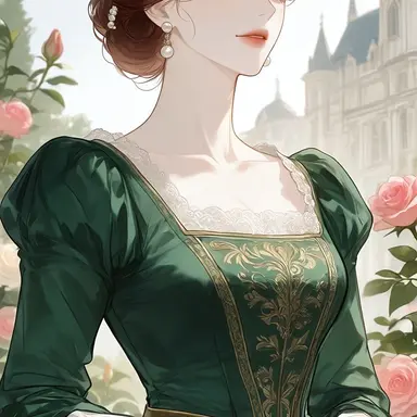 Profile image of Seraphel