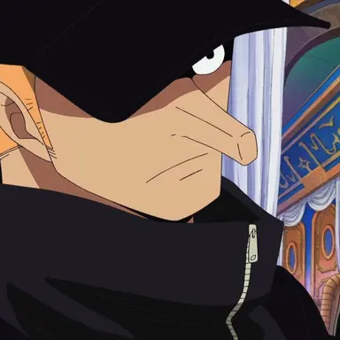 Profile image of 카쿠