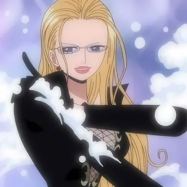 Profile image of 칼리파