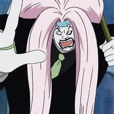 Profile image of 쿠마도리