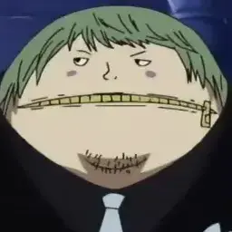 Profile image of 후쿠로