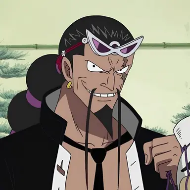 Profile image of 재브라