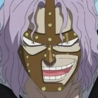 Profile image of 스팬담