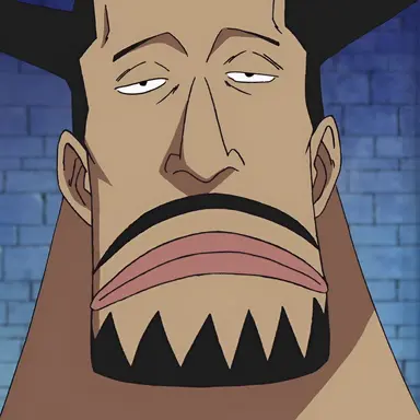 Profile image of 블루노