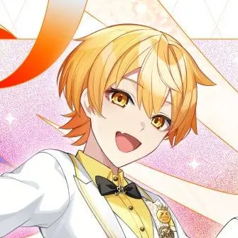 Profile image of あっきぃ