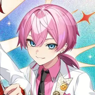 Profile image of けちゃ