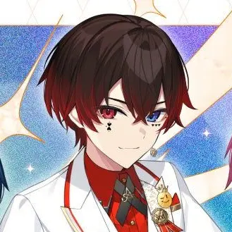 Profile image of あっと