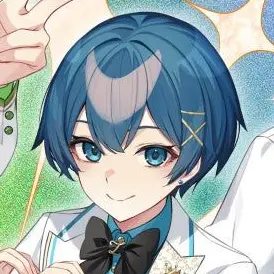Profile image of ちぐさ