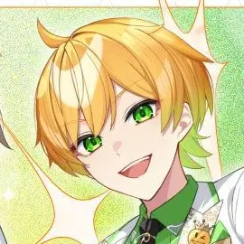 MurkyTax8958의 男子高校に女子一人！？