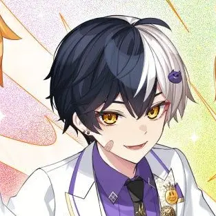 Profile image of まぜ太