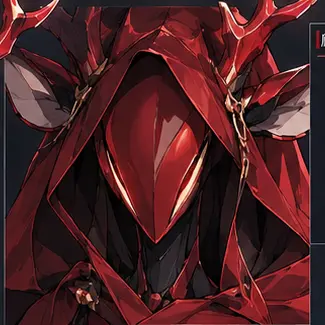 Profile image of ディア
