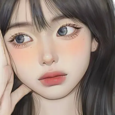 Profile image of 김예지