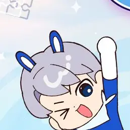 Profile image of 백현