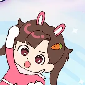 Profile image of 아름