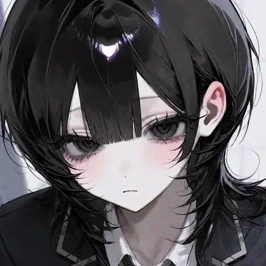 Profile image of Ayame