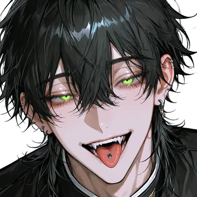 Profile image of Zakuro