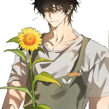 Profile image of 윤하진