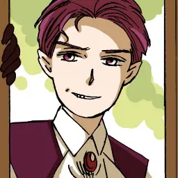 Profile image of 谷崎潤一郎