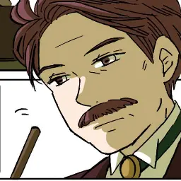 Profile image of 夏目漱石