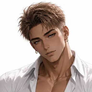 Profile image of 黒之助