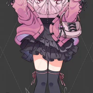 Profile image of ぶりっ子