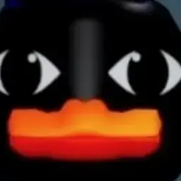 Profile image of Duckman