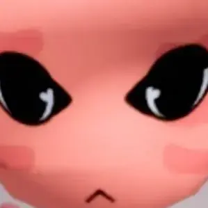 Profile image of Nurse