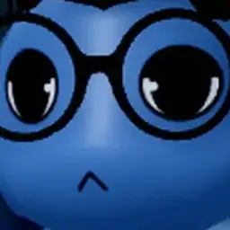 Profile image of Ron