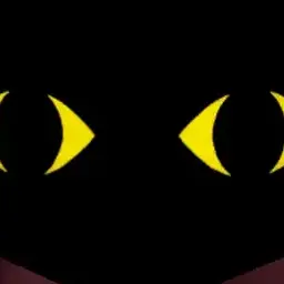 Profile image of Secret Agent