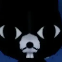 Profile image of Ratou