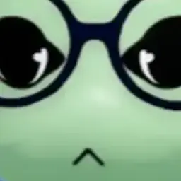 Profile image of News Bunny