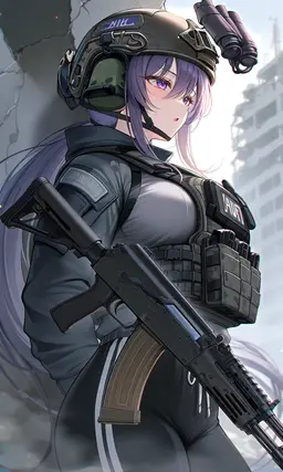 Profile image of グセフ・エレナ