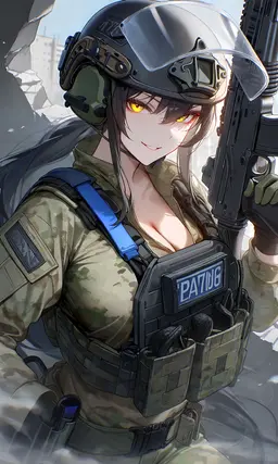 Profile image of ベロフ・ナタリア