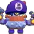 대릴