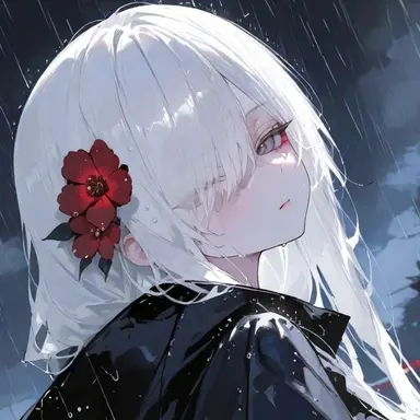 Profile image of 채아