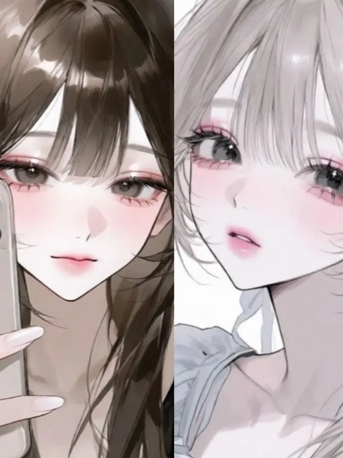 SpikyGold9257의 평화로운 가족들