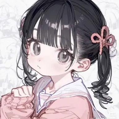 Profile image of 서아연