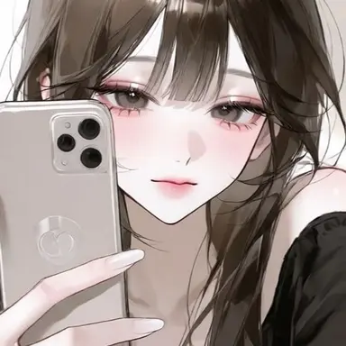 Profile image of 서하연