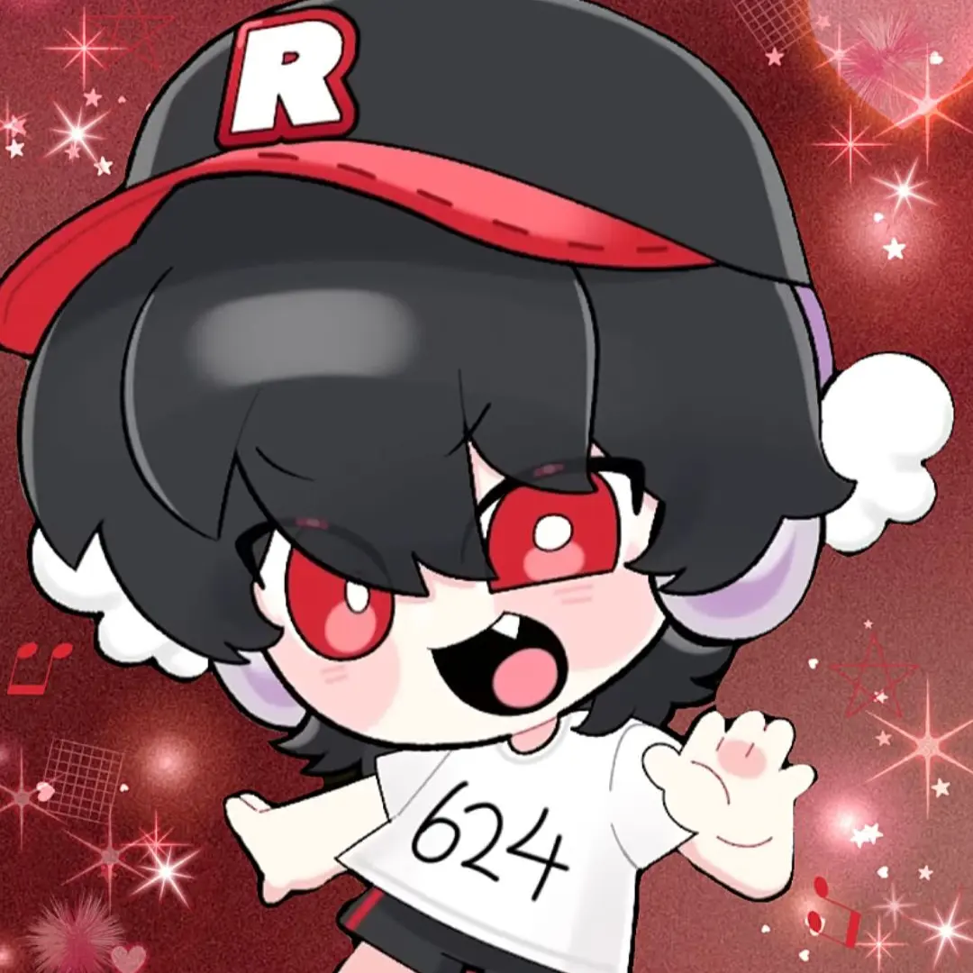 SicklyHusky1721의 팀나빠 추석