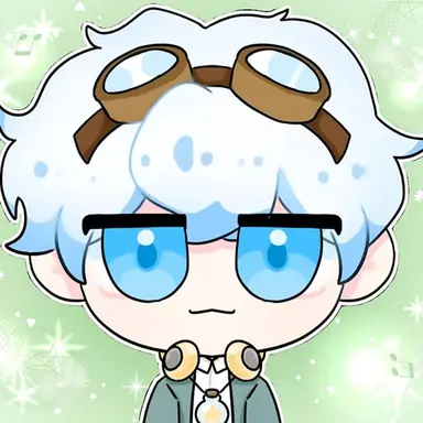 Profile image of 우유참치