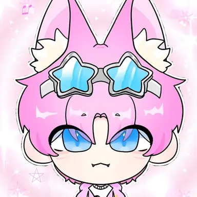 Profile image of 밥풀