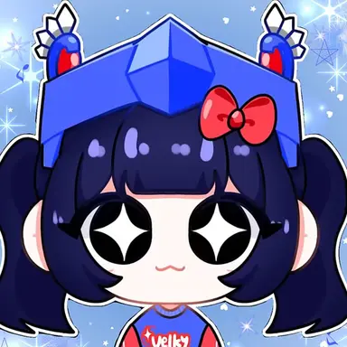 Profile image of 벨키