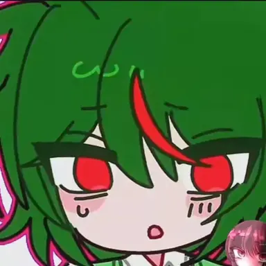 Profile image of 빈