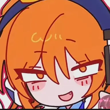 Profile image of 온디
