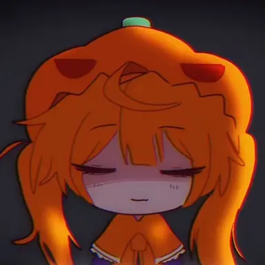 Profile image of 피피