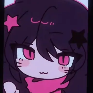 Profile image of 슈루